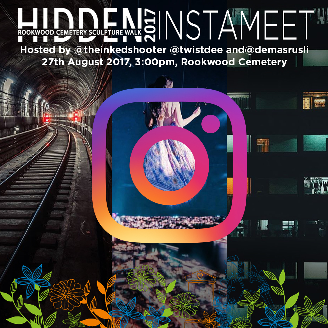 Instameet